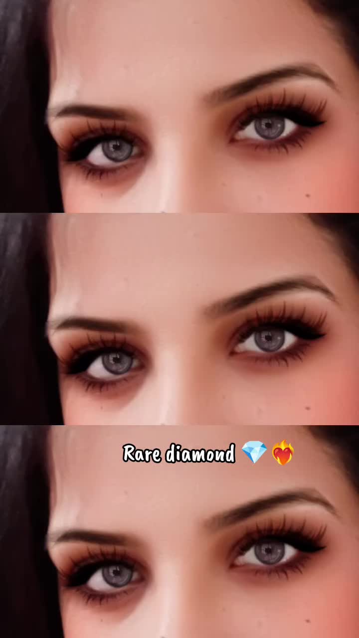 @Rare Diamond™ ð¬ð§ðµðž