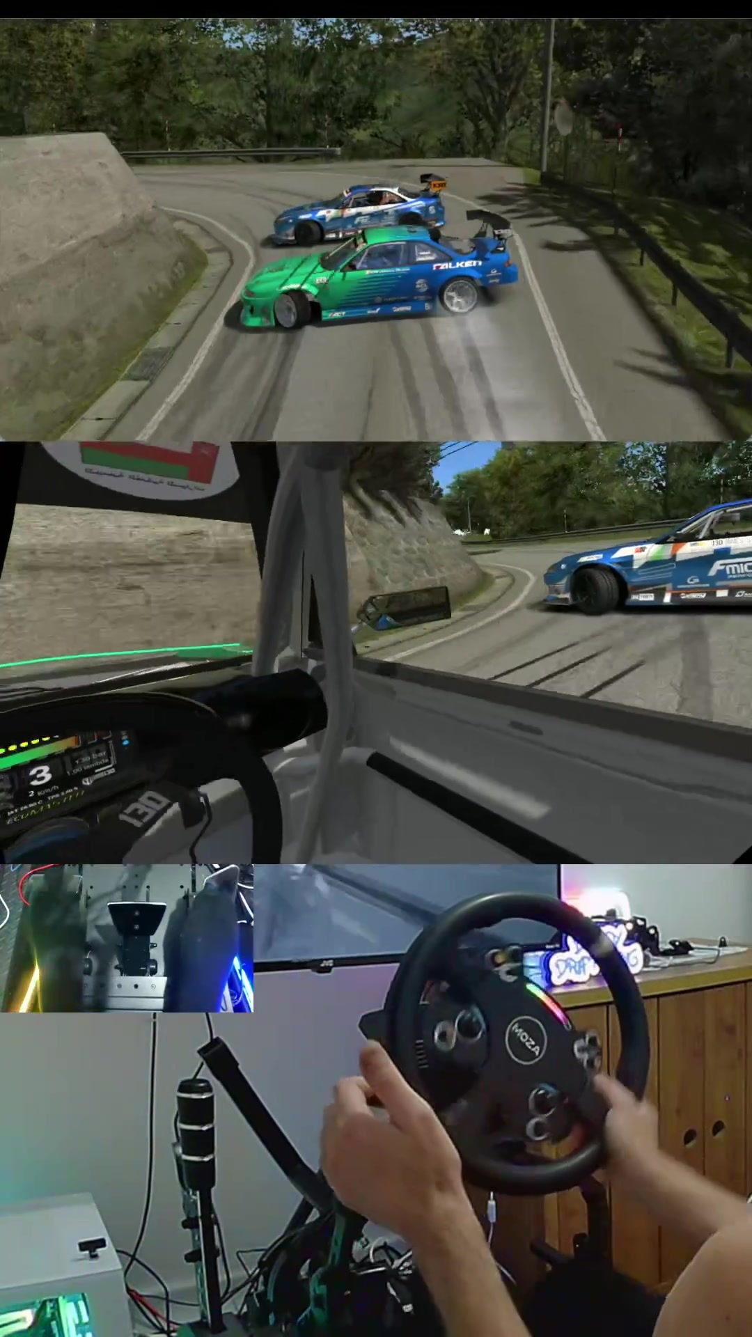 @jimmydriftking