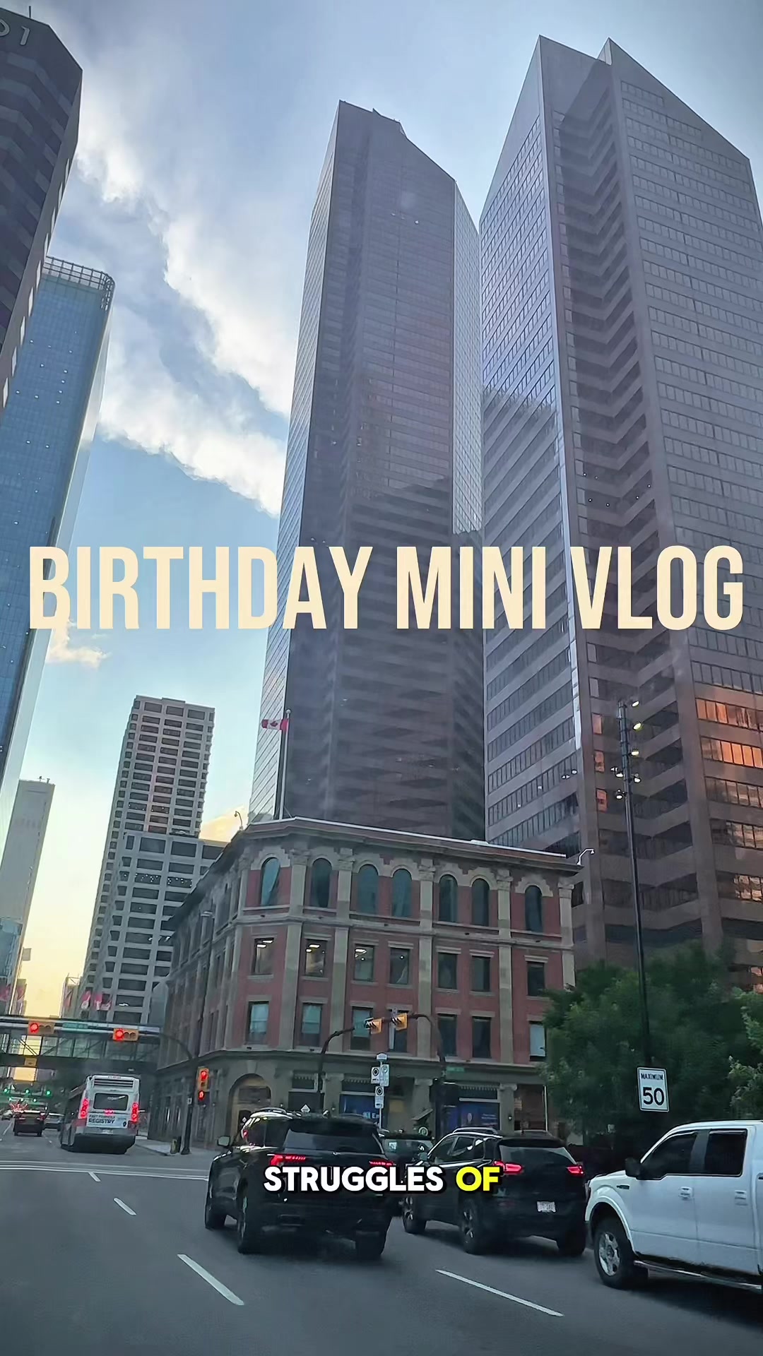 @Teedagz🇨🇦|Mom’hood+Lifestyle