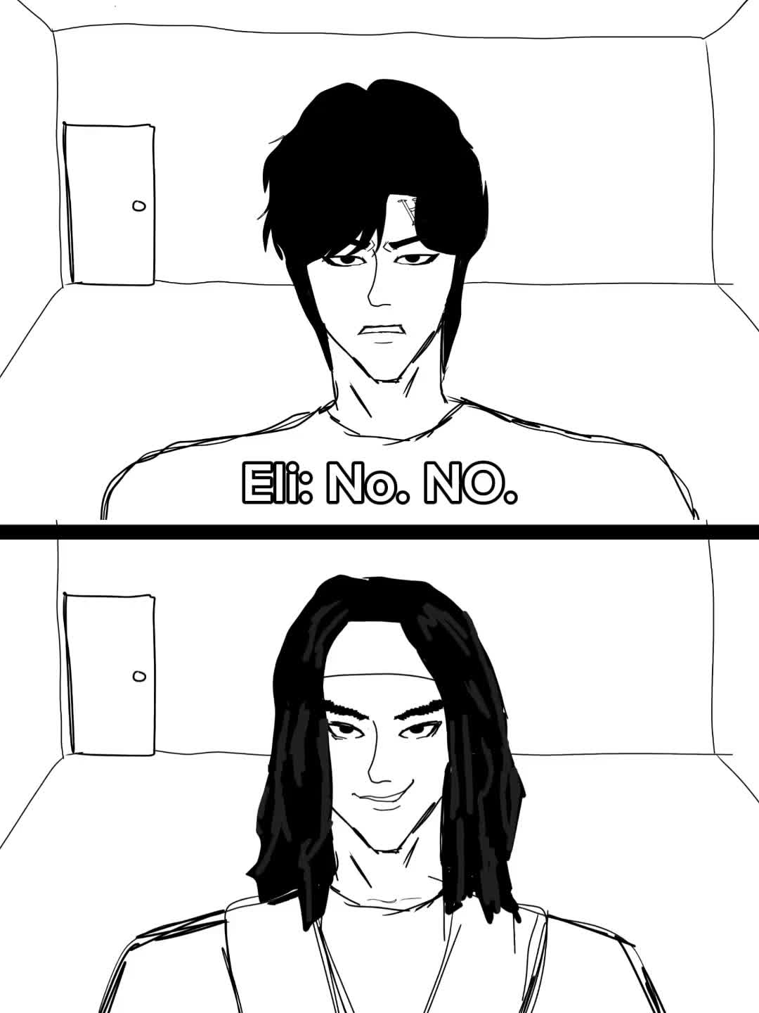 @SENATOR SIM