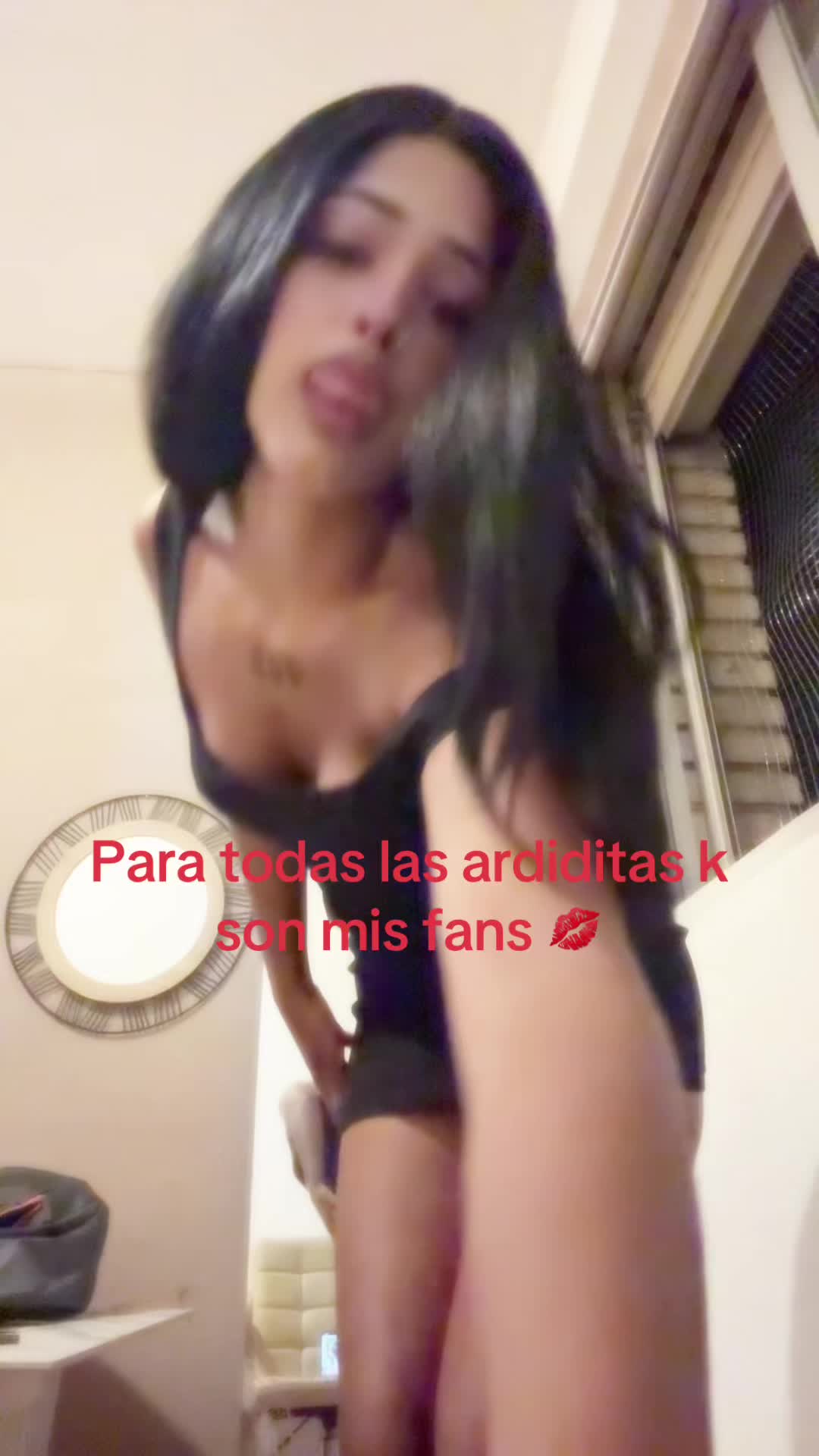 @Lak1ttyzf