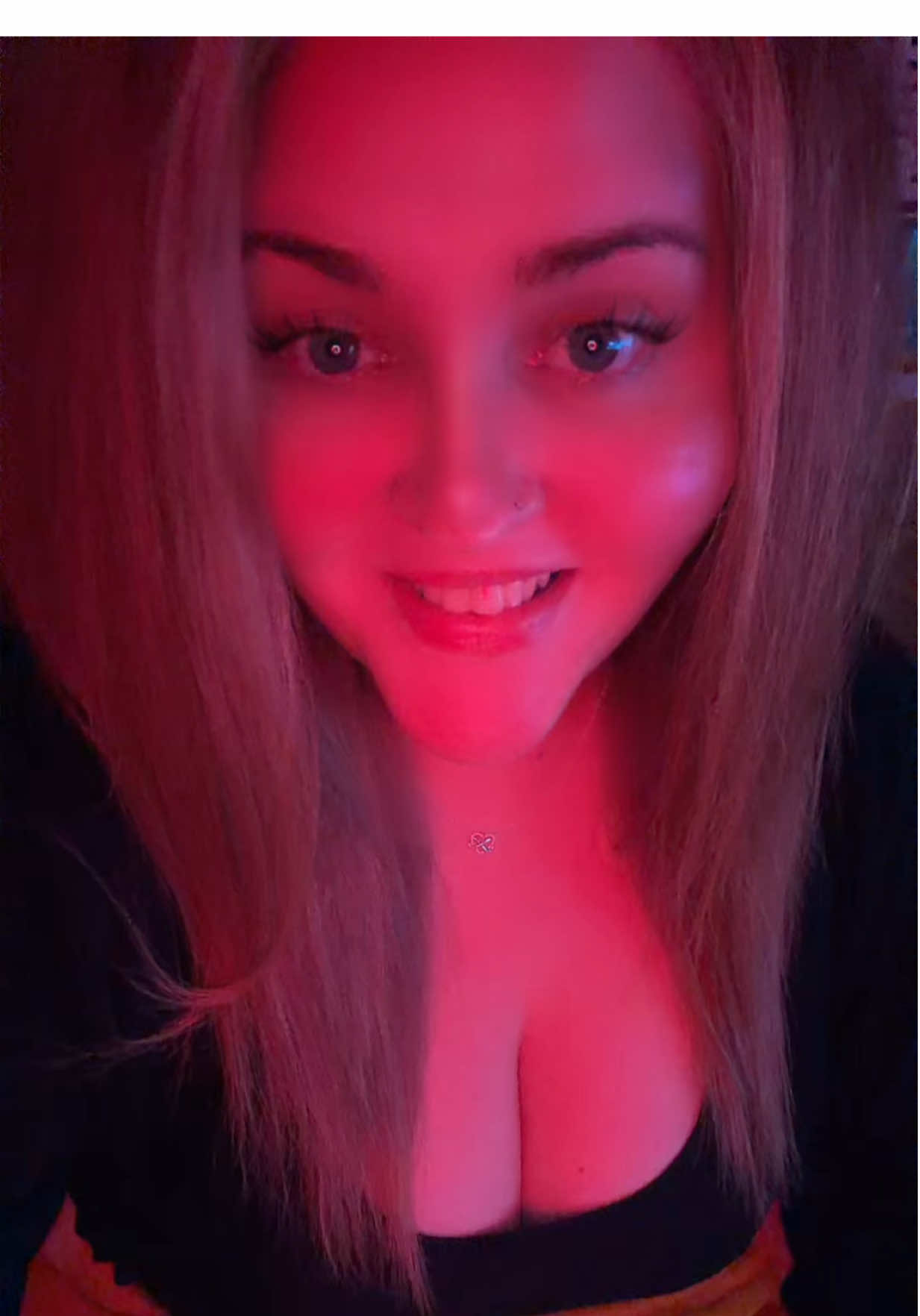 @JessWyn🤍