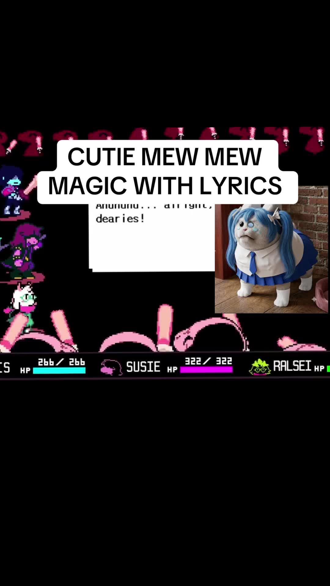 @DustDust54