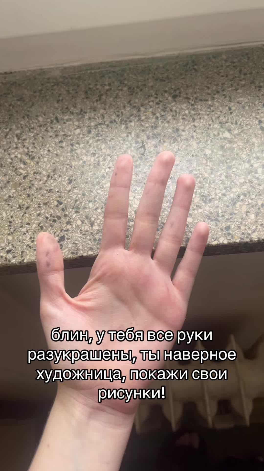 @юдзуки