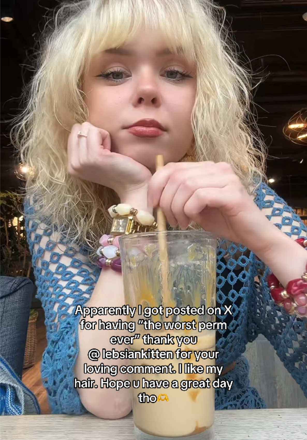 @Lillduvan
