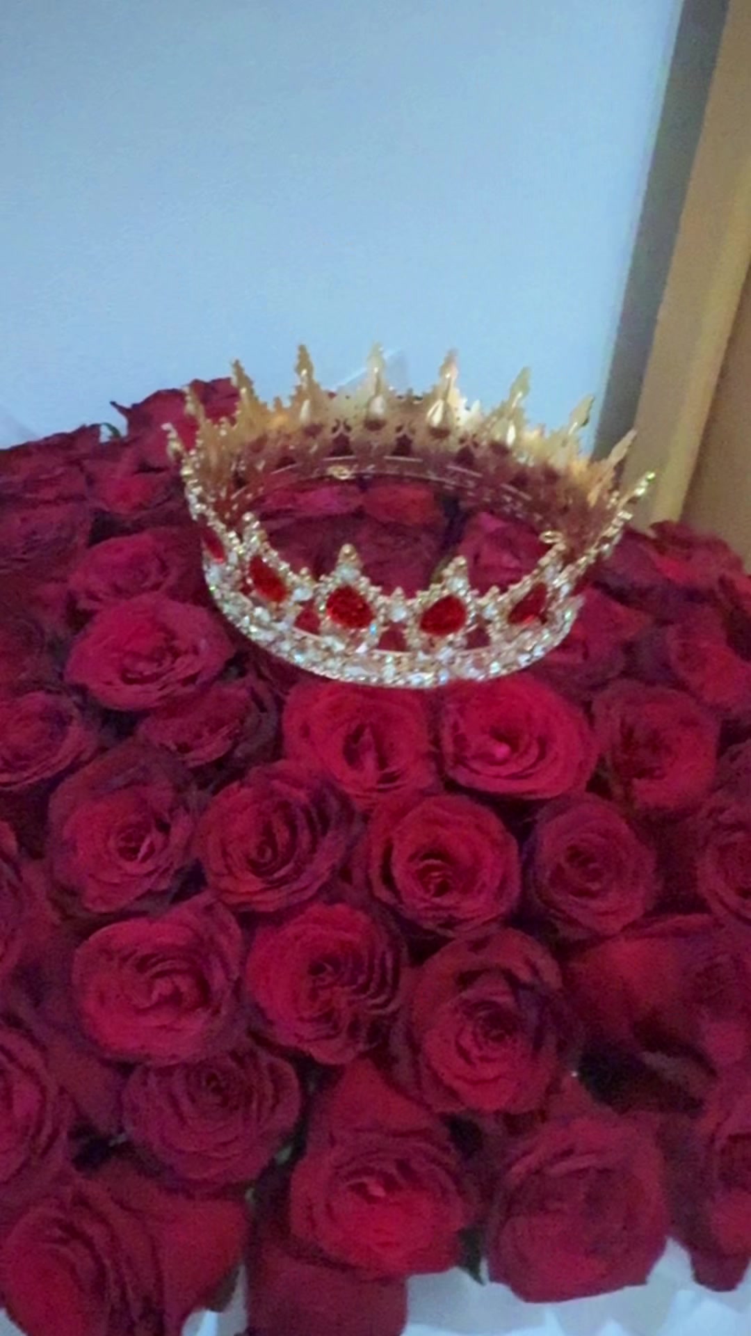 @Kateryn2935