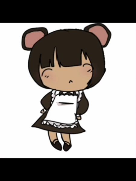 @P18x_Lilia's right fang