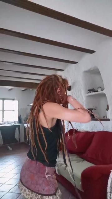 @🔥Flakita Piromana🔥