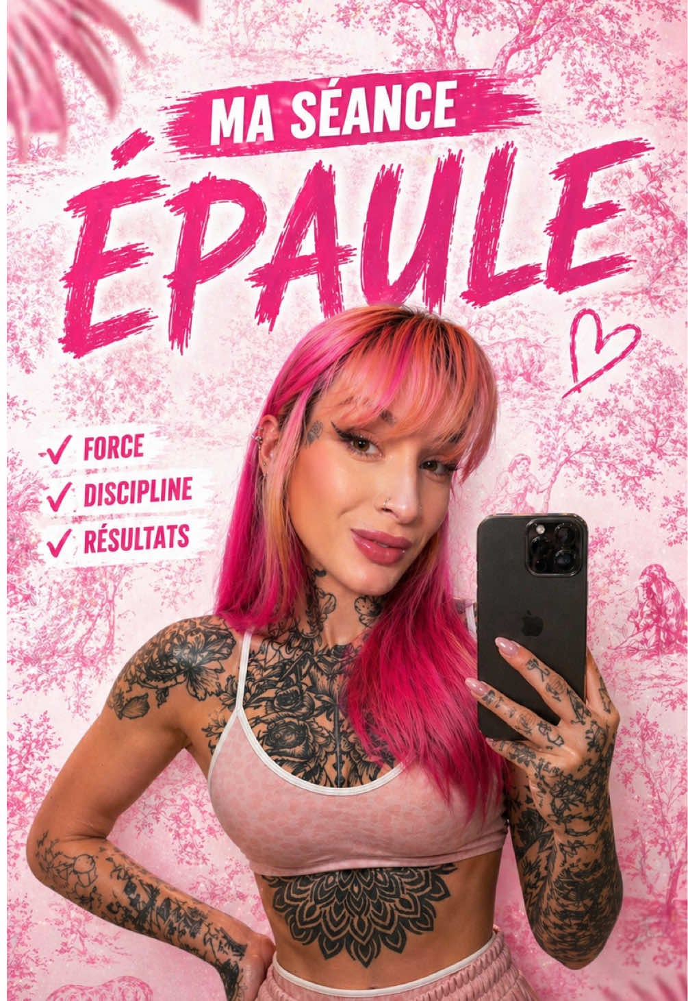 @Mellifereink_