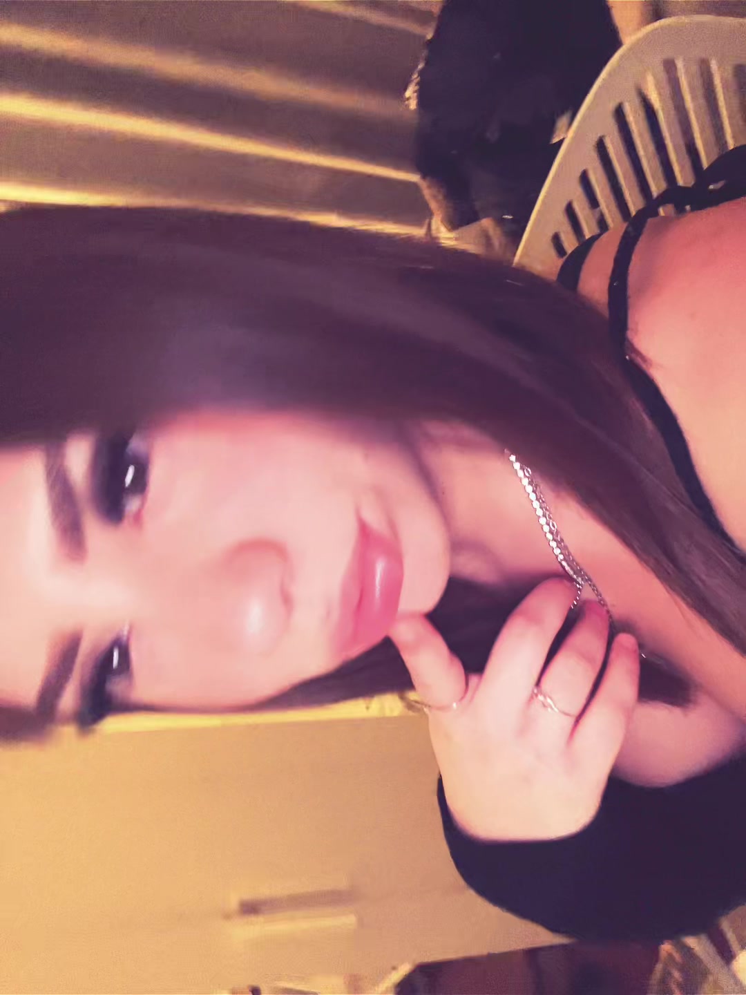 @🪷