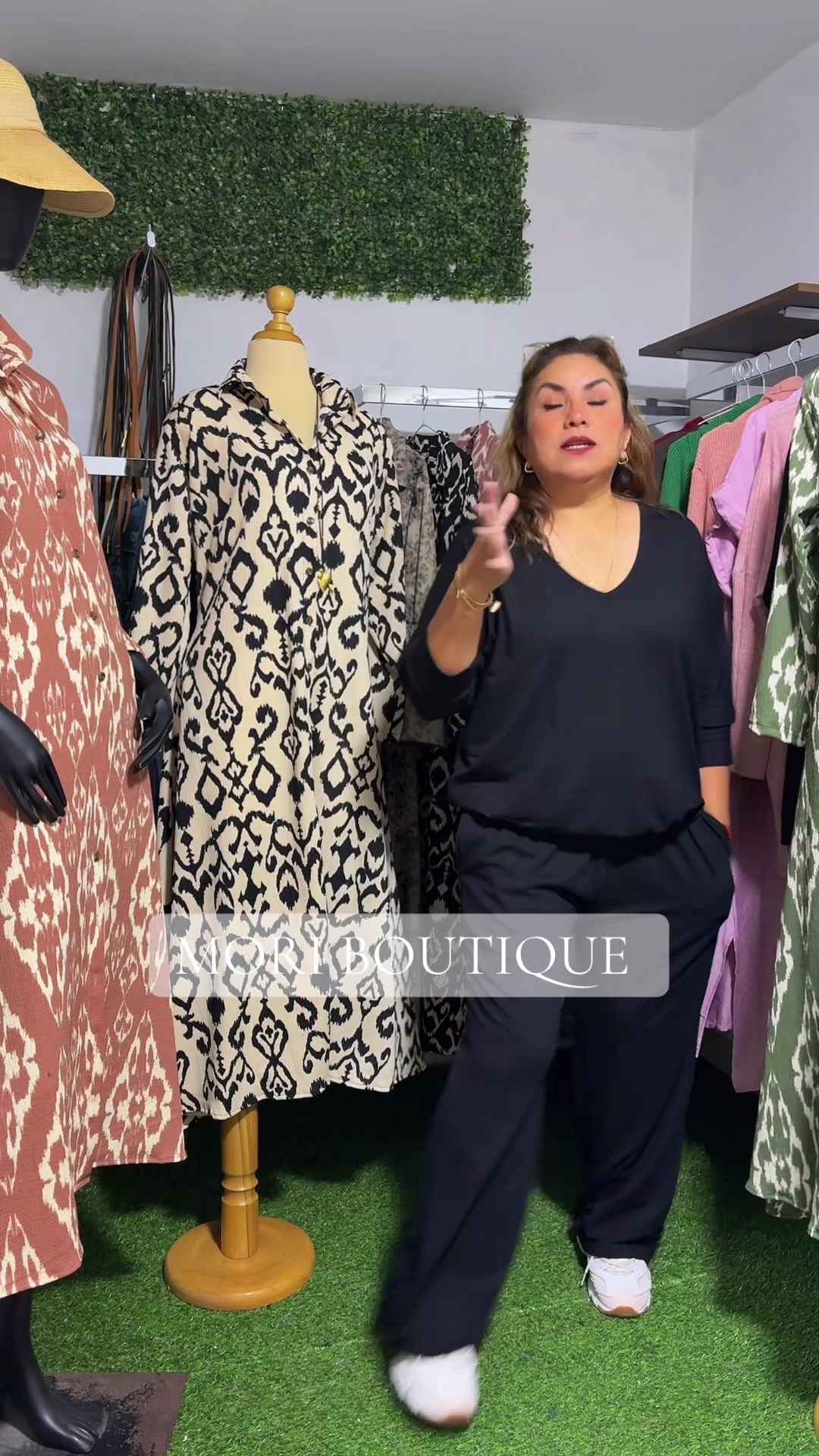 @MORI BOUTIQUE OFICIAL 1