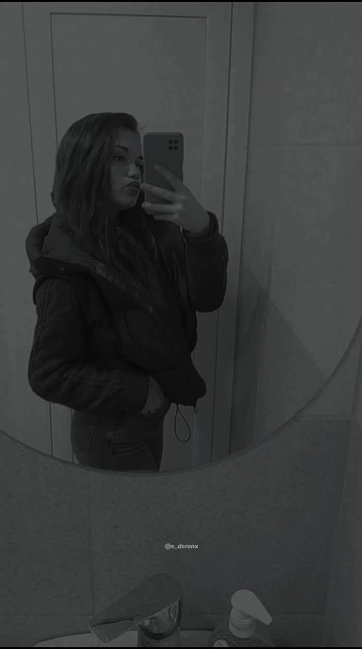 @Moni 🎀