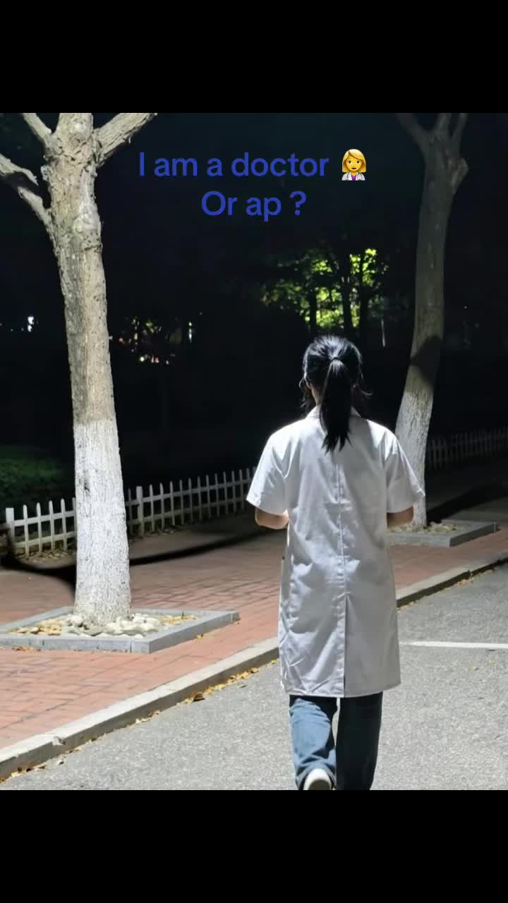 @🦋⁂༄𝔣𝔣 𝔻𝕠𝕔𝕥𝕠𝕣𝕤 ༄⁂🦋