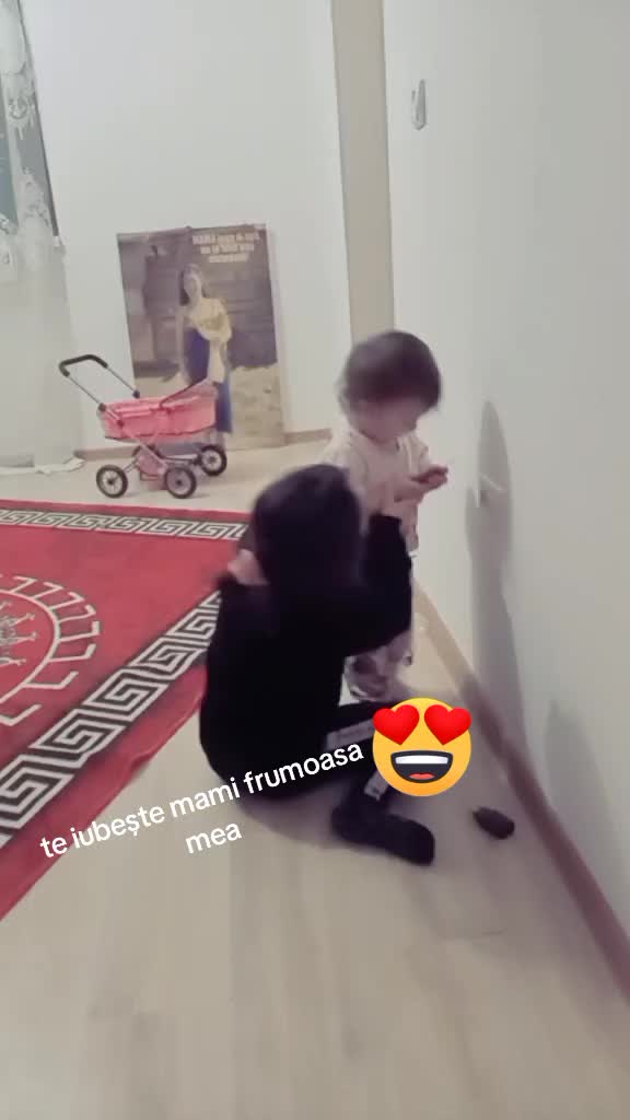 @madacristi7