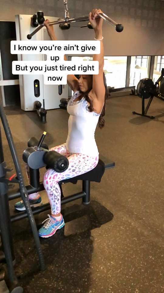 @sonialaroussifitness