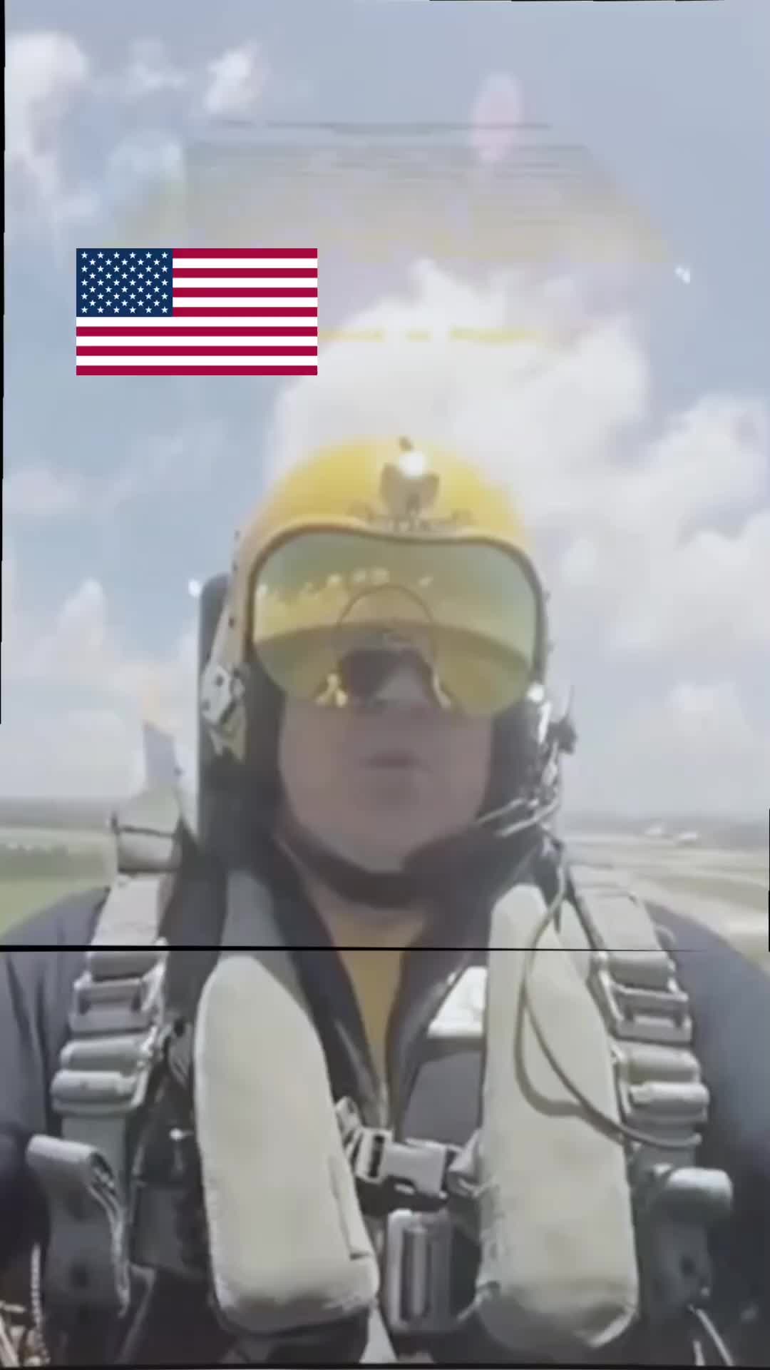 @Lt. Cmdr. Jim Cox