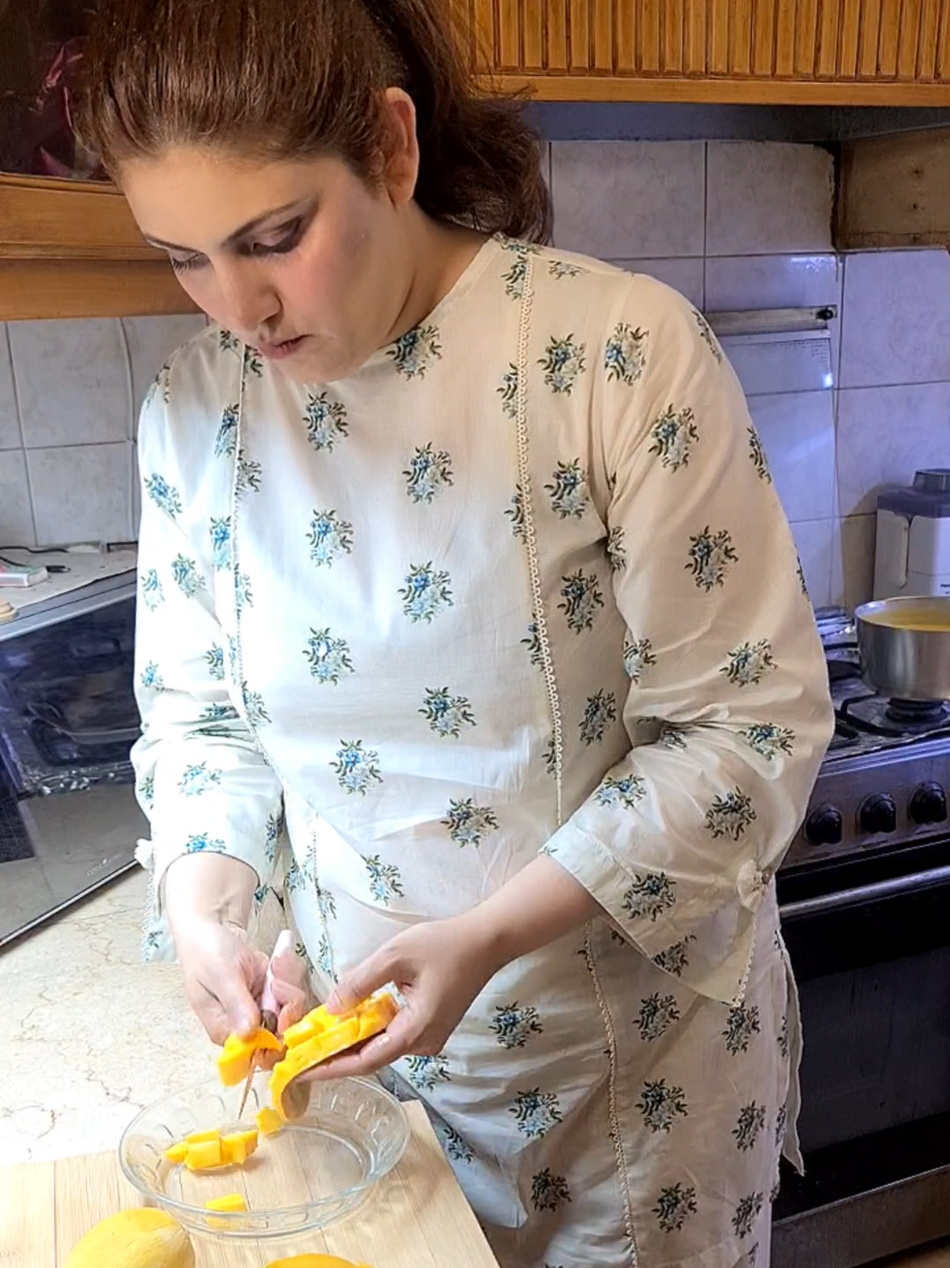 @Soniya durrani