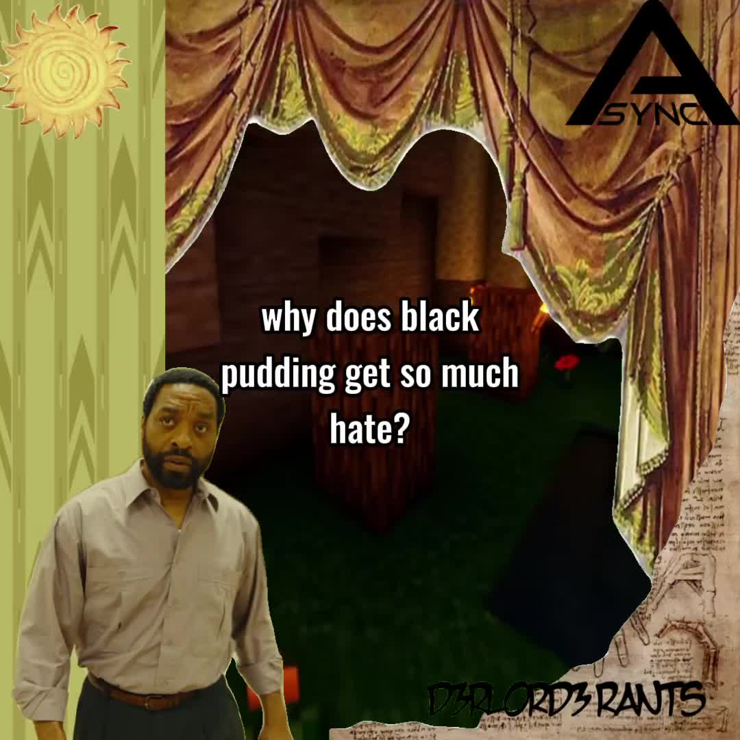 @D3rLord3⁉️