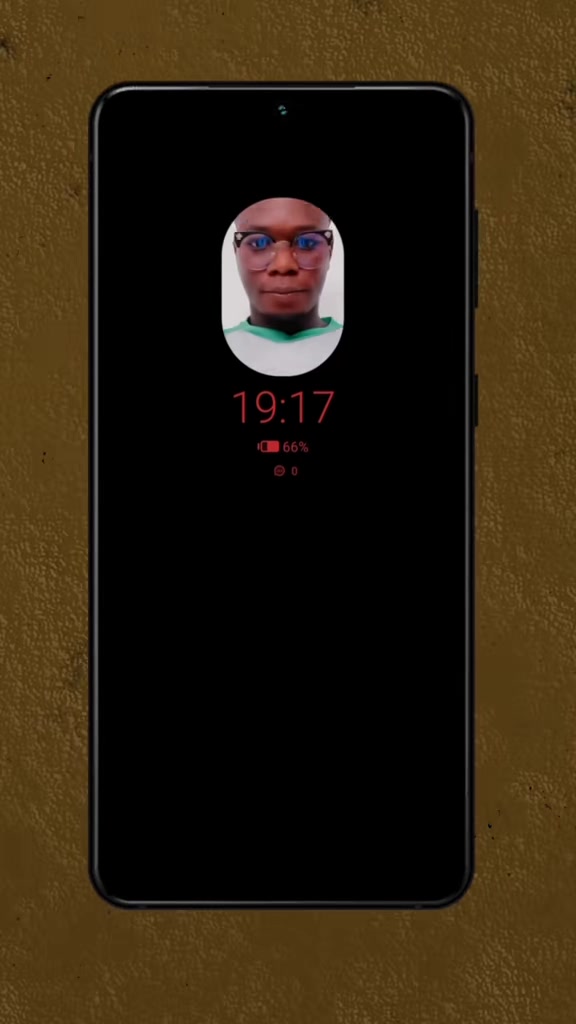 @☞𝕋𝕒𝕝𝕝𝕥𝕚𝕡𝕤✺𓀊☑