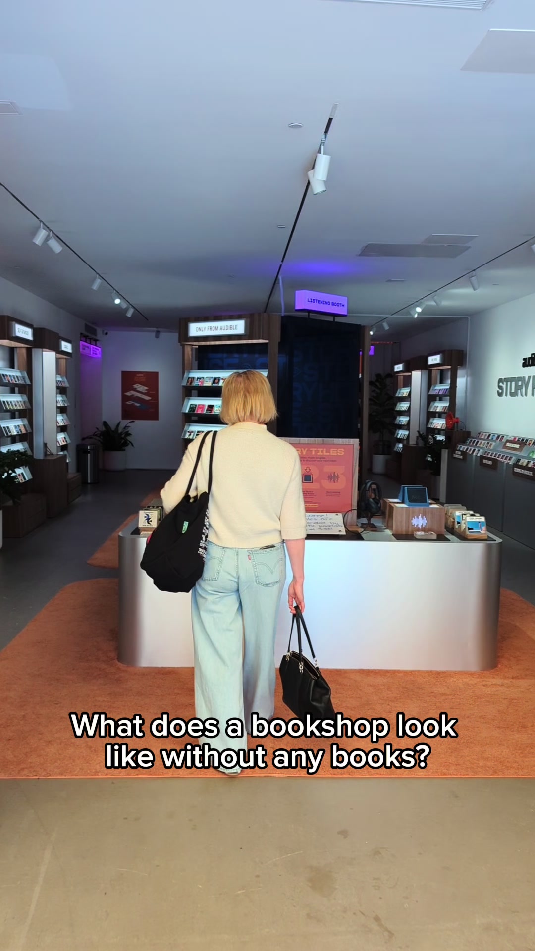 @Clare Mackintosh📚PLOT TWIST