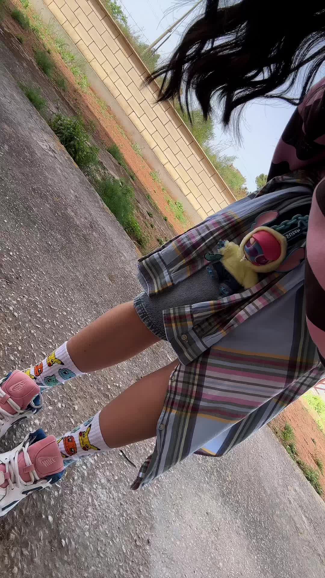 @Brenda_Cusumano