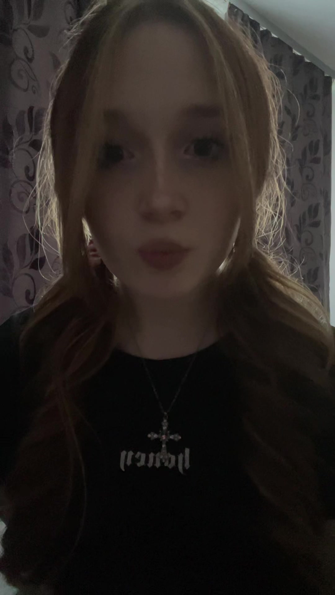 @лакрица𝝑୧