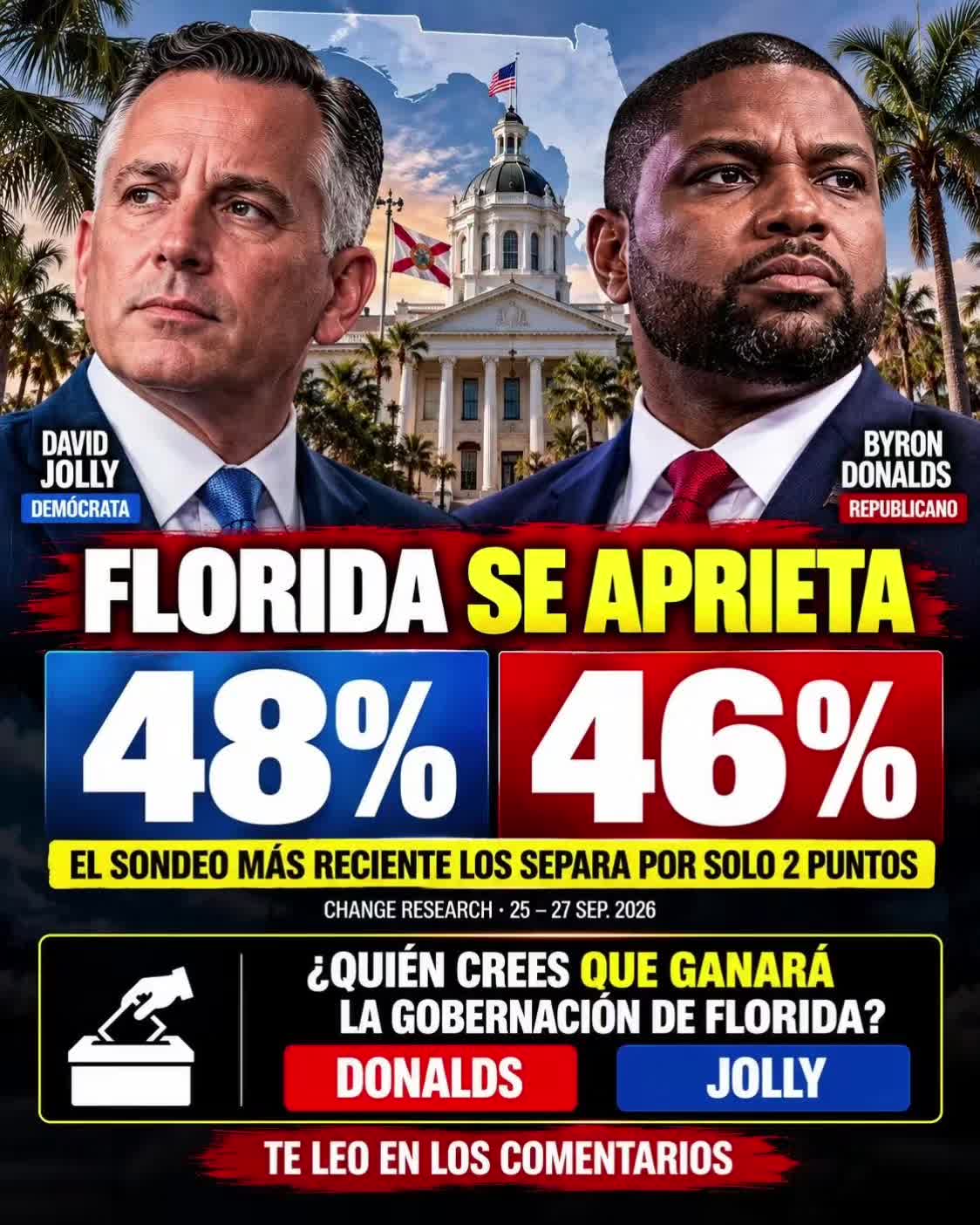 @🇨🇺EL PIPO CUBANO🇨🇺