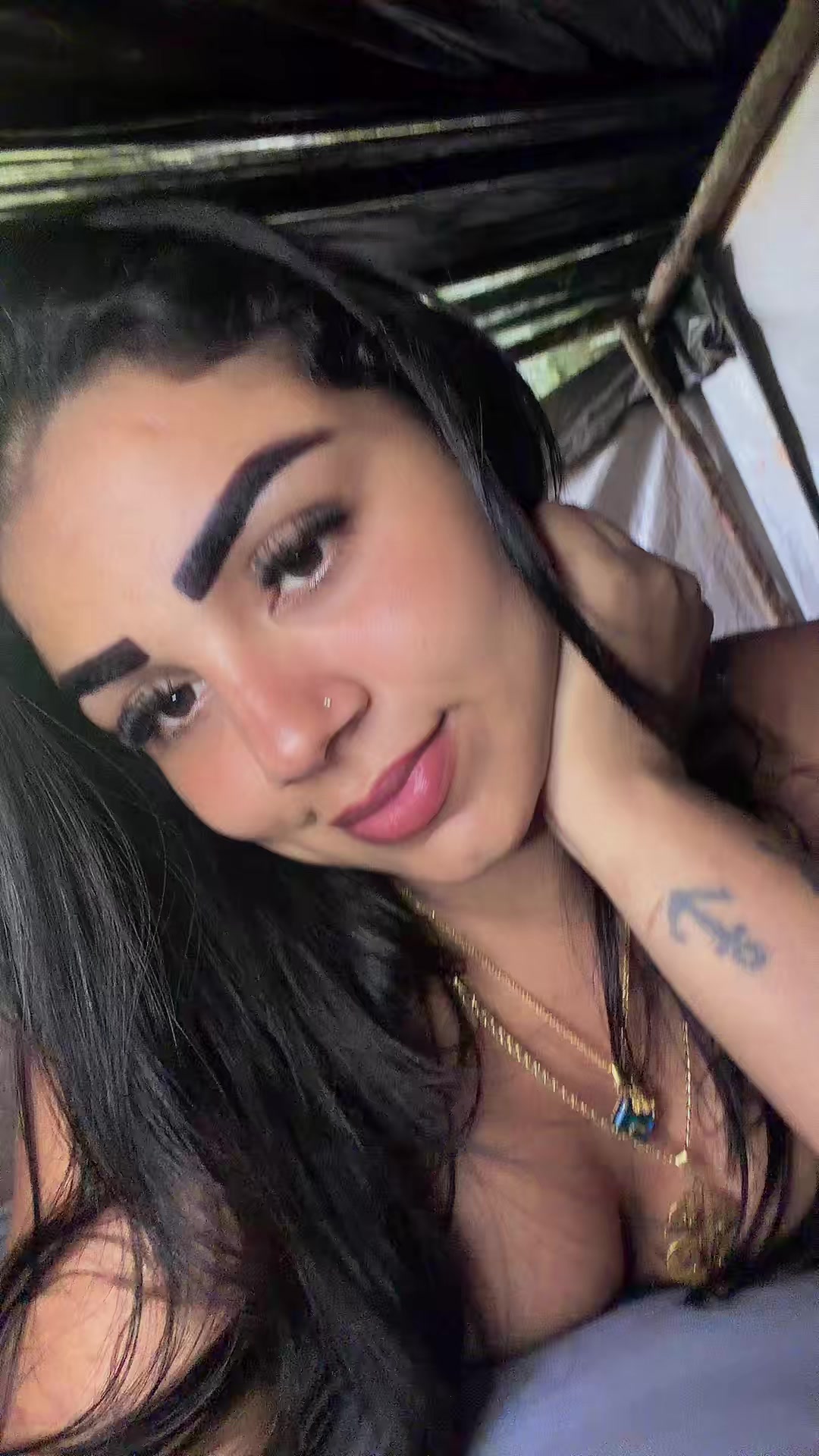 @💜 Bruna Emanuele 💜