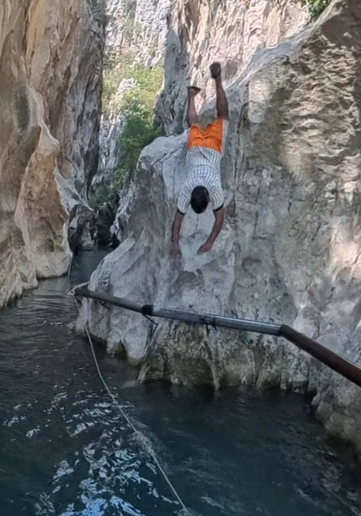 @Kerim Y&Uuml;KSEL
