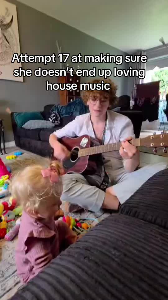 @🎸Nathan ⎕⭐️
