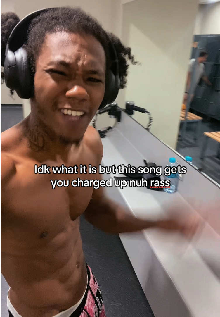 @rell9th