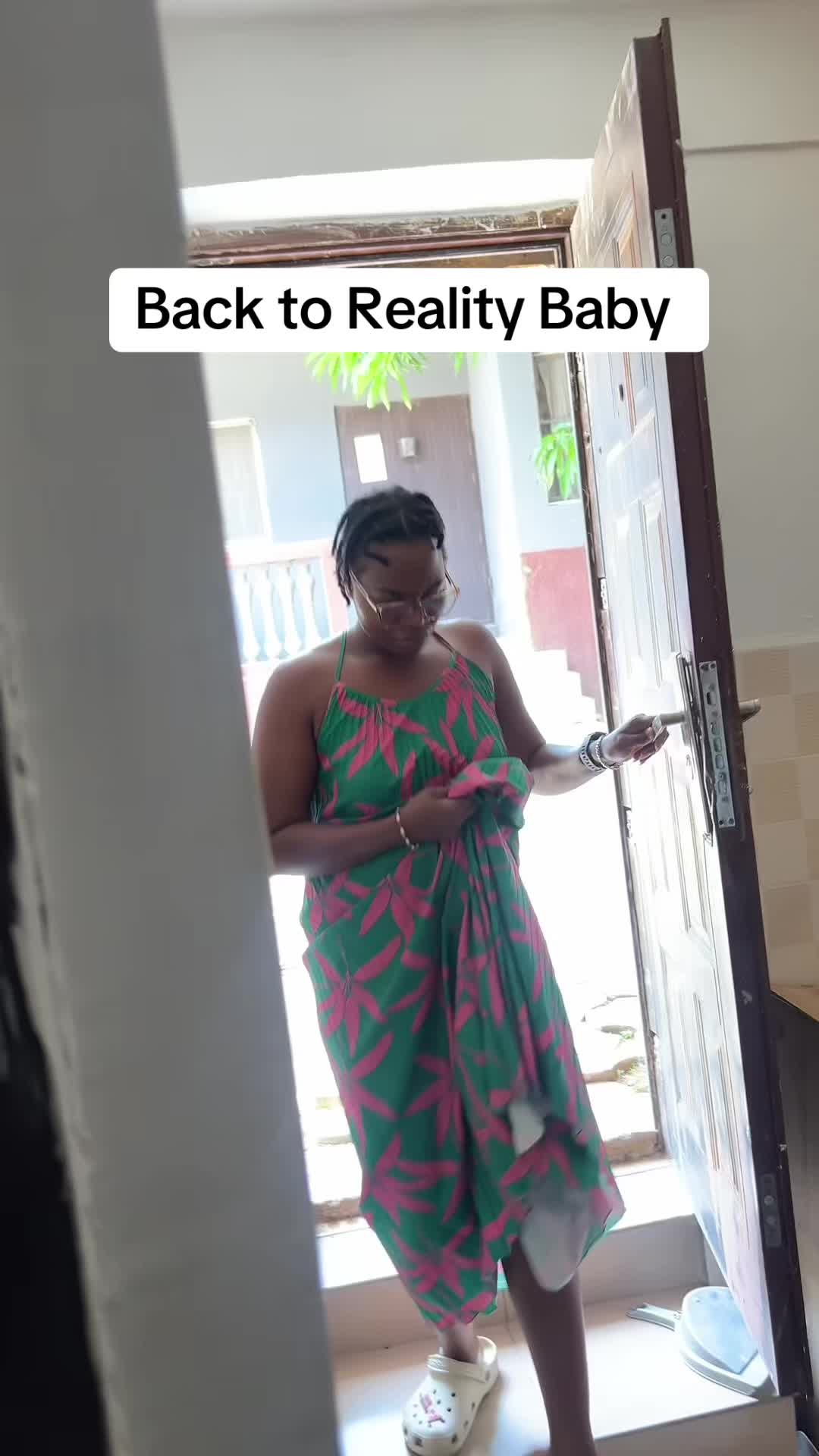 @Living_WithFaith
