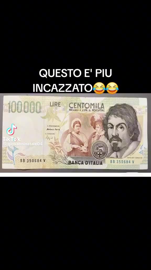 @Ilaria Deiana