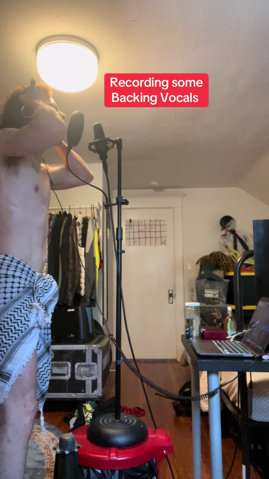 @Ghostgunner