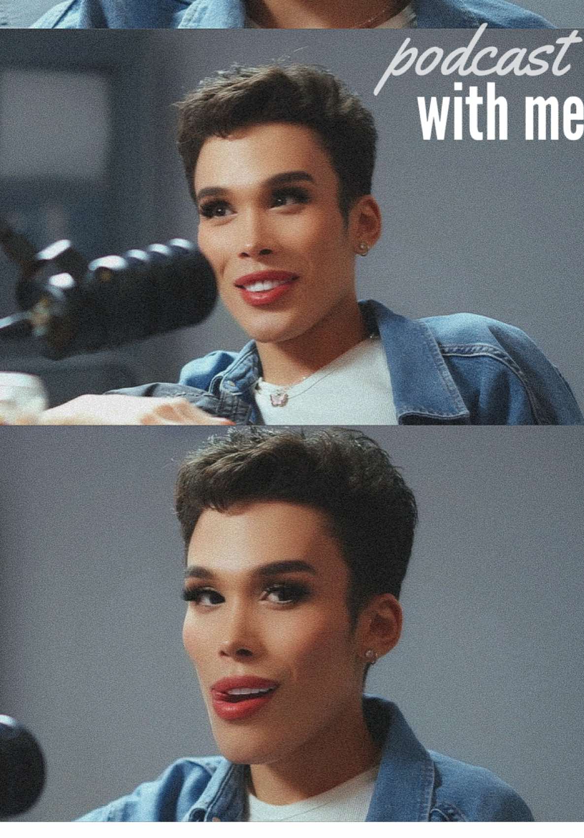 @alibatov