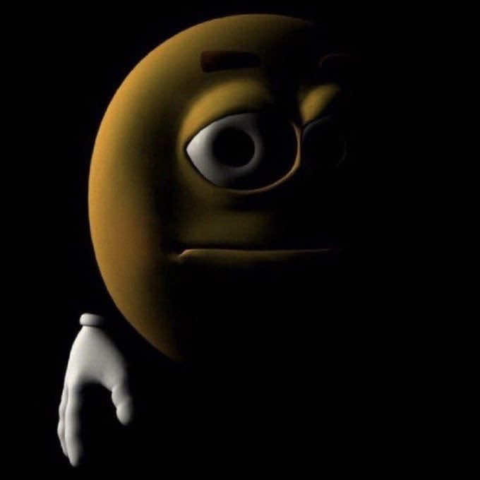 @Phibz
