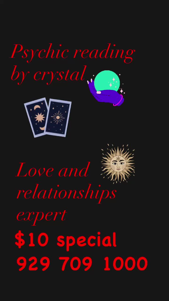 @crystal__psychic