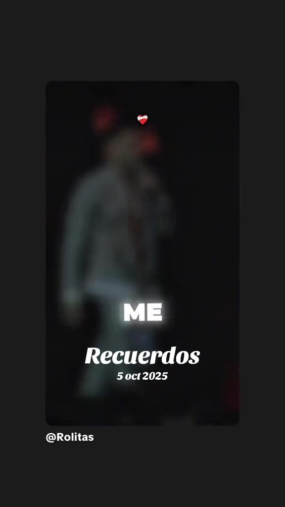@👑🎀🎀👑