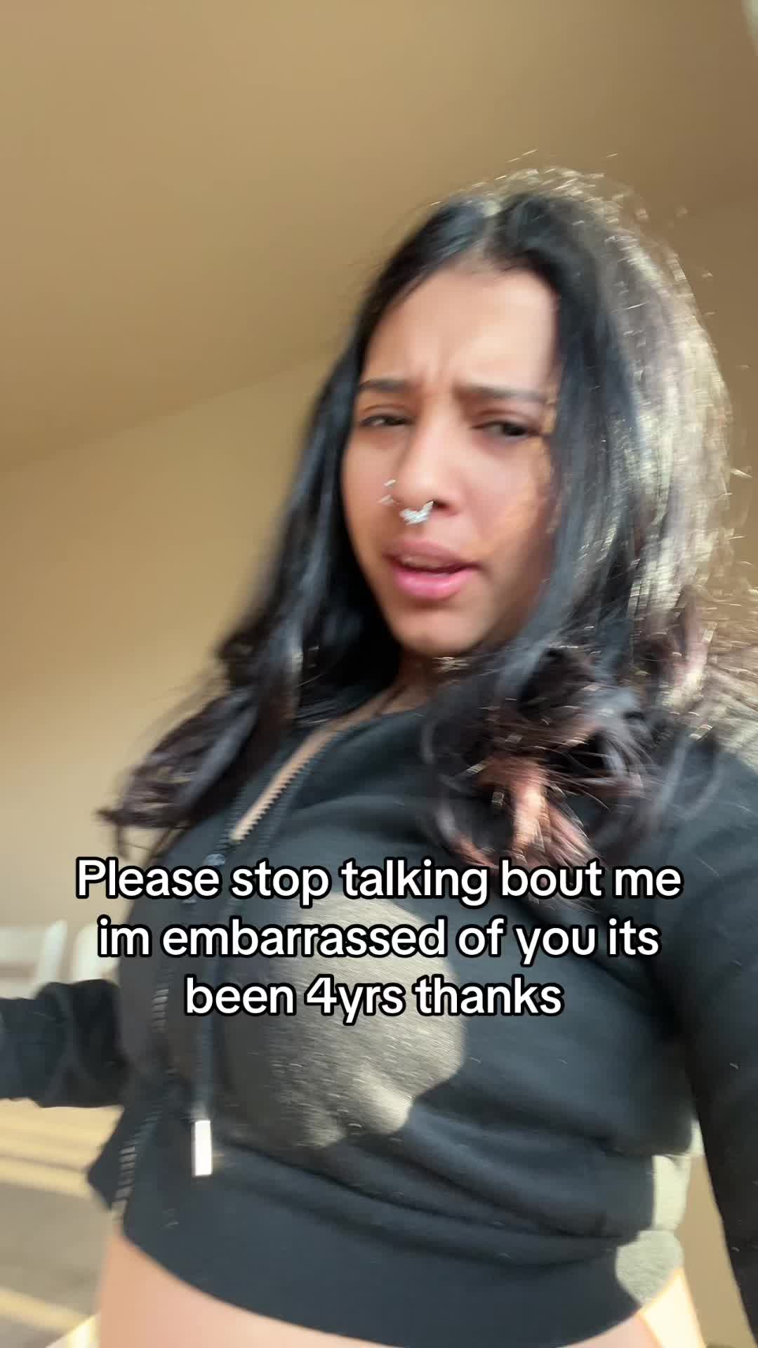 @Chela101502