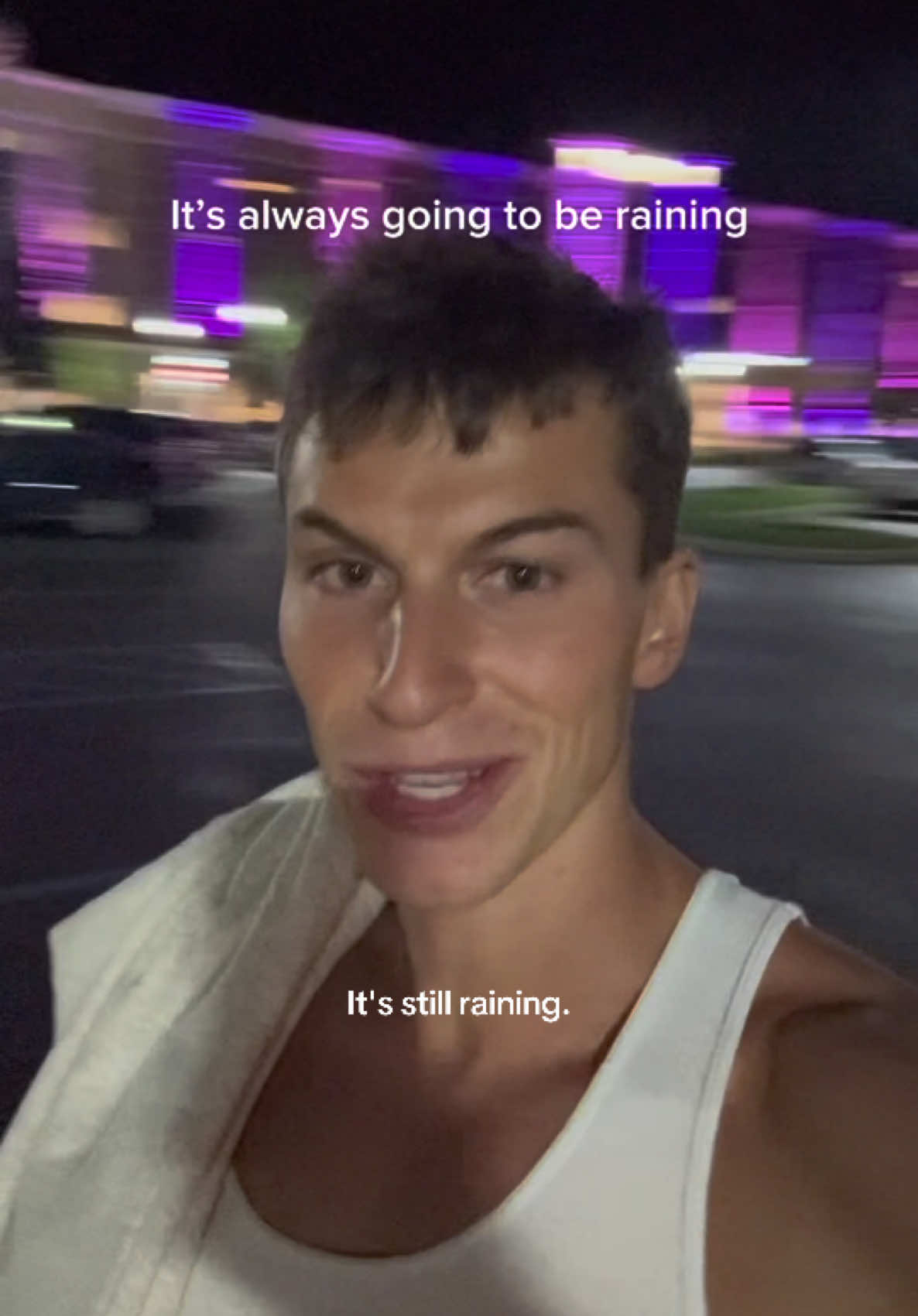 @ceesager