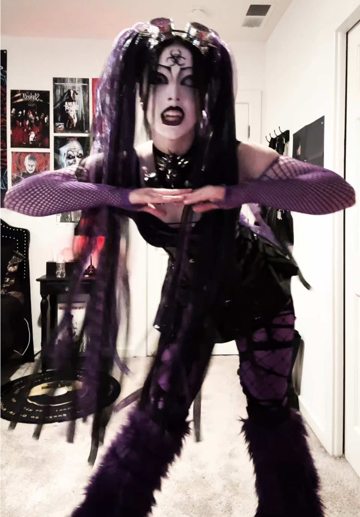 @jade𖤐