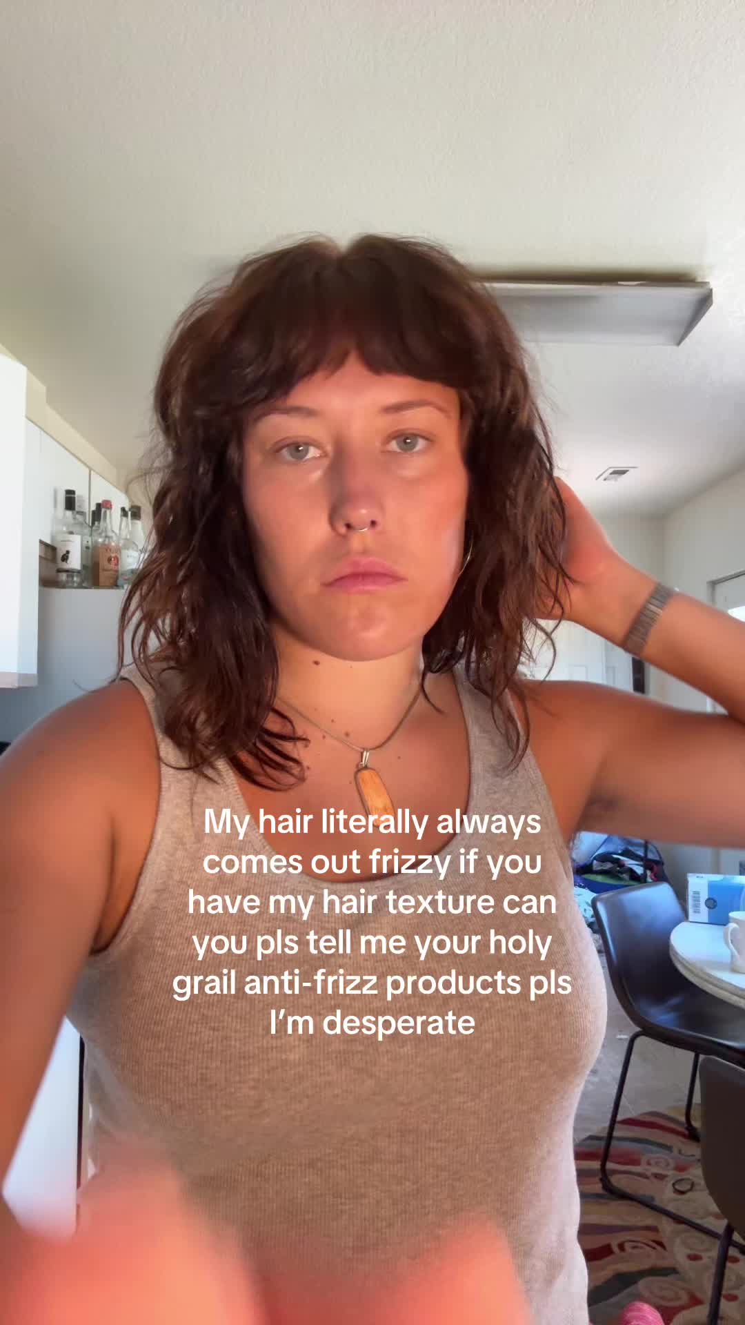 @😝