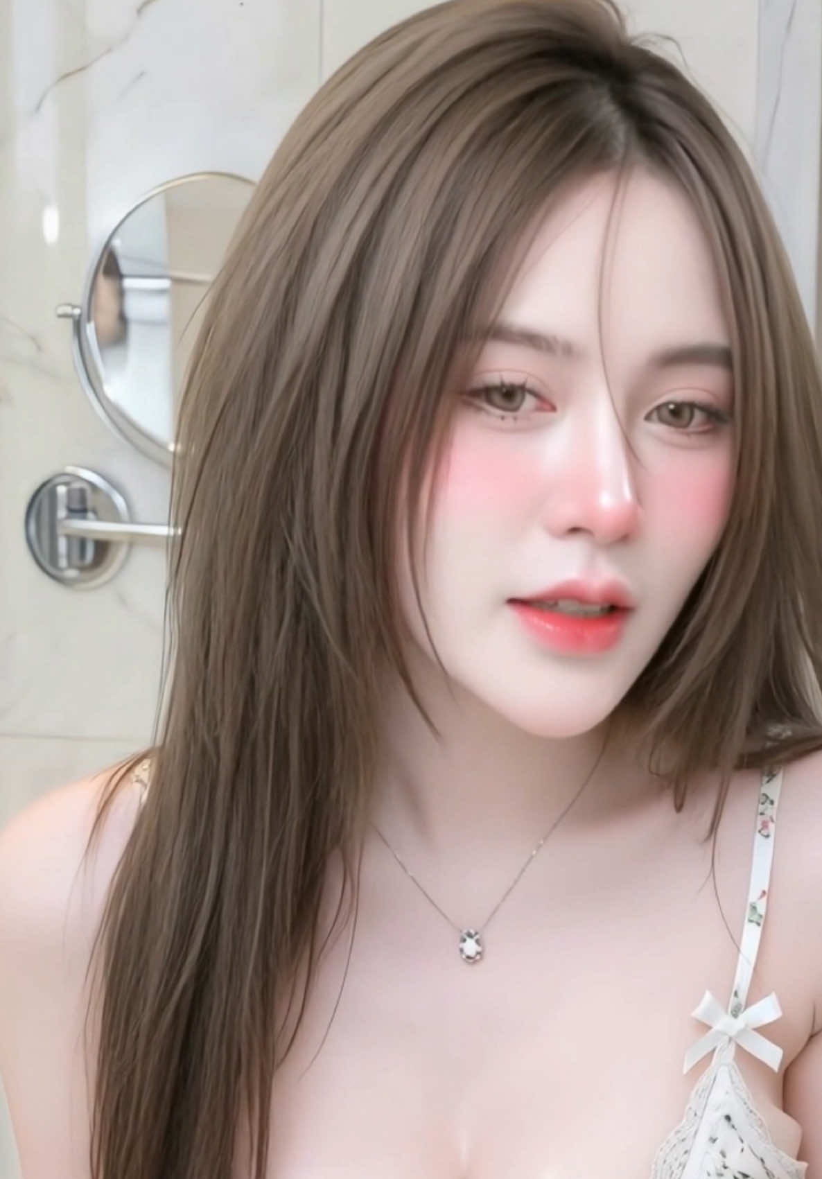 @♡ 𝓙 𝓘 𝓙 𝓐 ♡
