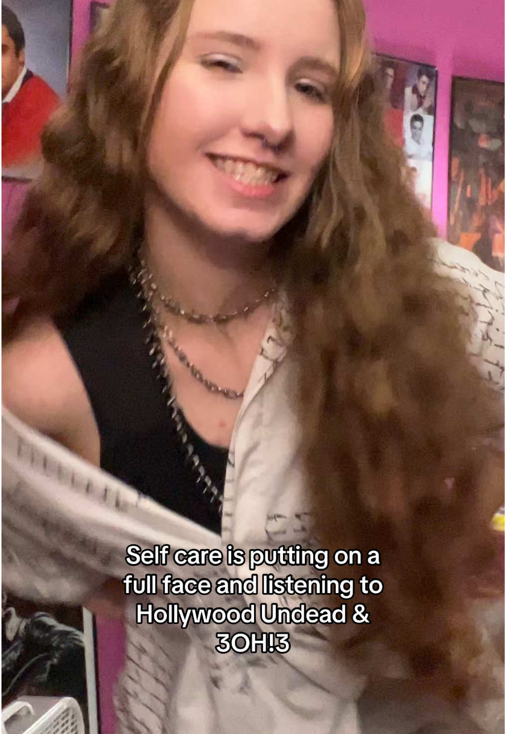 @Twink