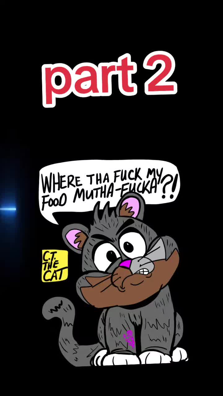 @mfcomicx