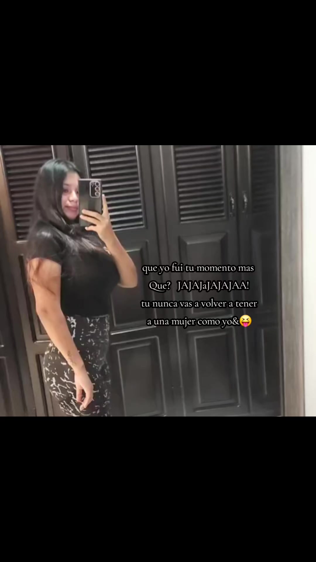 @Be÷z@!๐๐