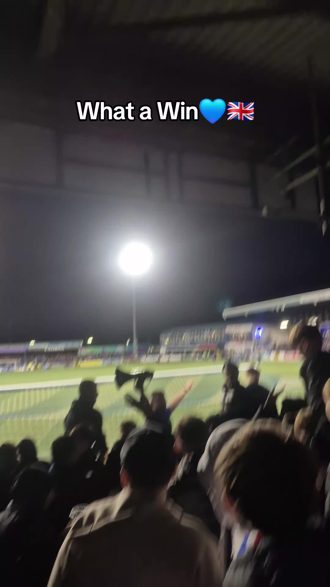 @LinfieldFC1886