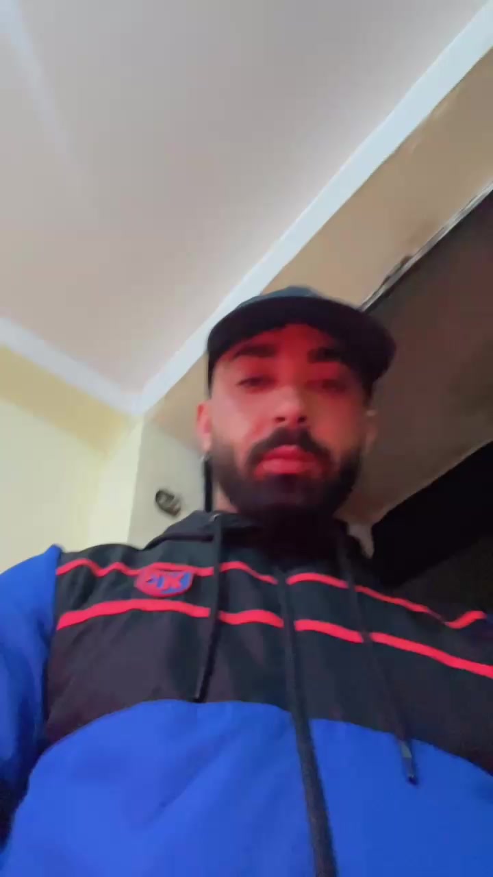 @Aymen siyahàa66