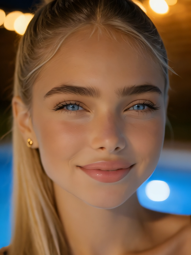 @Digital Dolls