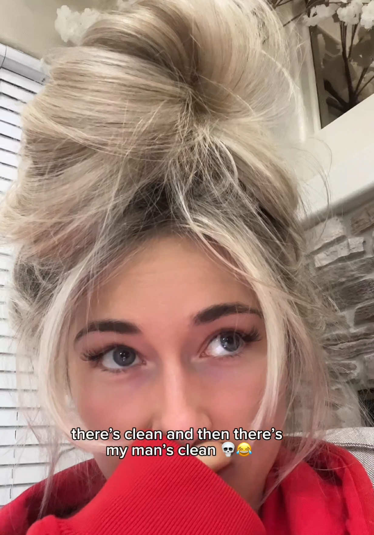 @misscarriejune
